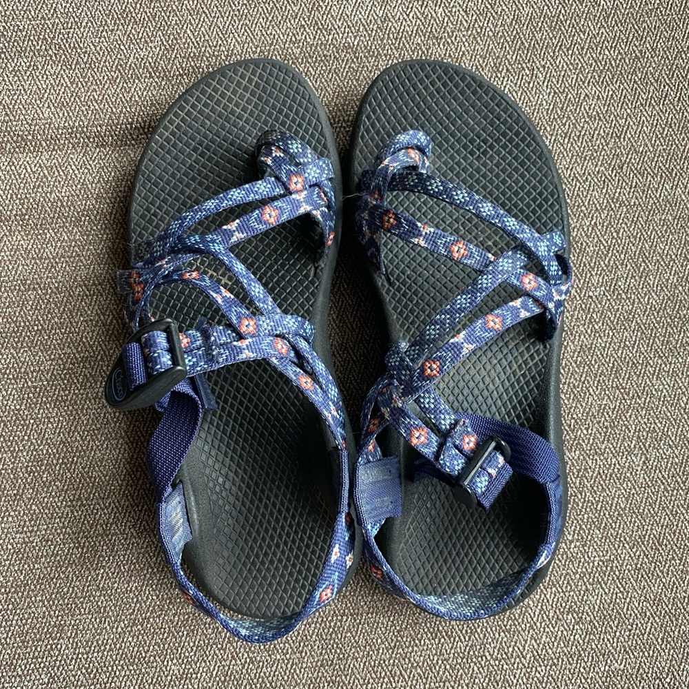 Women’s ZX/2 Chacos